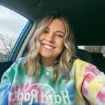 Morgan Tenney - @morgan.tenney - Instagram