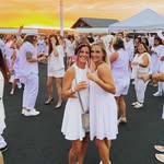 Morgan Tenney - @m_tenney12 - Instagram