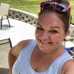 Moranda Terwilliger - @morandaterwilliger - Instagram