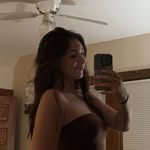 morgan t - @morgan_terwilliger14 - Instagram