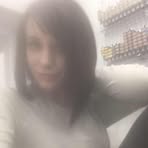 Morgan Terwilliger - Facebook