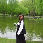 Morgan Terwilliger - Facebook