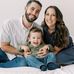 Morgan Blanchard - Facebook