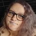 Morgan Jae Theriot - Facebook