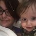 Morgan Theriot - Facebook