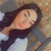 Morgan Theriot - Facebook