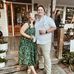 Morgan Theriot - Facebook