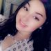 Morgan Theriot - Facebook