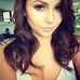 Morgan Theriot - Facebook