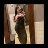 morgantheriot - @morgantheriot - TikTok
