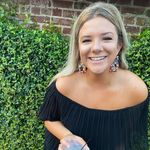 morgantheriotTrend - @morgantheriottrend - Instagram