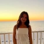 morg - @morganthibodeauu - Instagram
