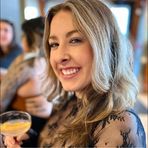 Morgan Taylor - Facebook