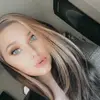 Morgan Thibodeau192 - @morganthibodeau1 - TikTok