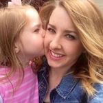 Morgan Thibodeau - @thibodeaumorgan - Instagram