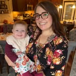 Morgan Thibodeau - @morginooo - Instagram