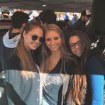 Morgan Thibodeau - Facebook