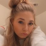 Morgan Thibodeau - @morgan_thibodeau - Instagram