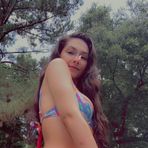Morgan Thibodeau - Facebook
