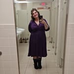 Morgan Thibodeau - @booklover__2341 - Instagram