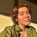 Morgan Thibodeau - Facebook