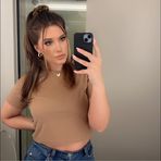 Morgan Thibodeau - Facebook