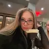 Morgan Thibodeau - @morganthibodeau7 - TikTok