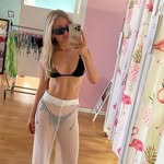 Morgan Thibodeaux - @morganjthibodeaux - Instagram