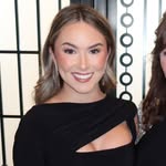 Morgan Thibodeaux - @morgan_thibodeaux - Instagram