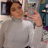 morganthibodeau3 - @morganthibodeau3 - TikTok