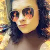 Kelli Morgan Thibodeaux - @kellimorganthibod - TikTok