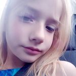 morgan - @morgan_thibodeaux_2008 - Instagram