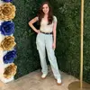 morgan_thib - @morganthibodeaux91 - TikTok