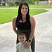Morgan Thibodeaux - Facebook