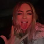 Morgan Thibodeaux - @thibodeauxmorg - Instagram
