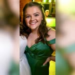 Morgan Thibodeaux - @_morgannn_ - Instagram