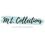 Morgan Thibodeaux - @mtcollectionss - Instagram