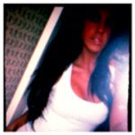 Morgan Thibodeaux - @heyitsmorgan95 - Instagram