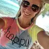 Morgan Thibodeaux - @morganthibodeauxx - TikTok