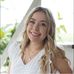 Morgan Thibodeaux - Facebook