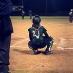 morgan thibodeaux - @queenmorgan_22 - Instagram
