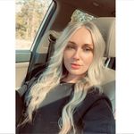 Morgan Thibodeaux - @thibodeaux_morgan - Instagram