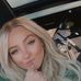 Morgan Thibodeaux - Facebook