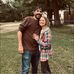 Morgan Thibodeaux - Facebook