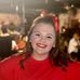 Morgan Thibodeaux - Facebook