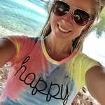 Morgan Thibodeaux - @morgansonnierthib - Instagram
