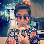 Morgan Thibodeaux - @mothibo - Instagram