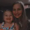 Morgan Thibodeaux - @user556006700 - TikTok