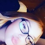 morgan thibodeaux - @morg.an123493 - Instagram