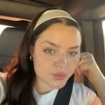 morgan thibodeaux - @mothibodeaux - Instagram